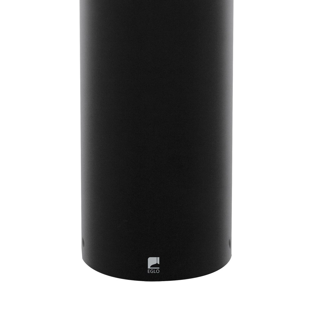 Spot LED Melzo Eglo 9002759976323