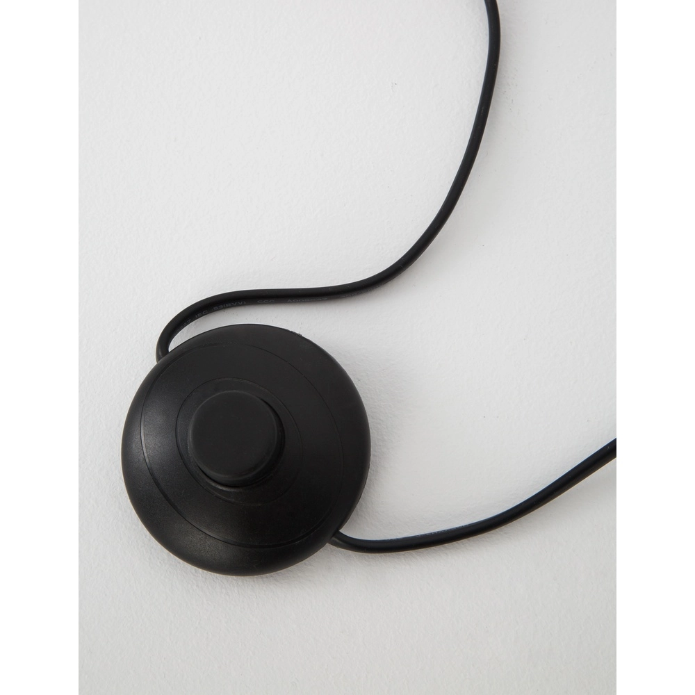 Lampadaire Yama blanc Lyora 5212017423634