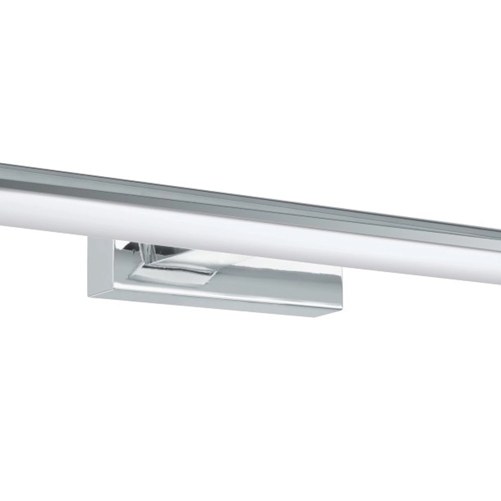 Applique murale LED Vadumi Salle de bains Eglo 9002759970819