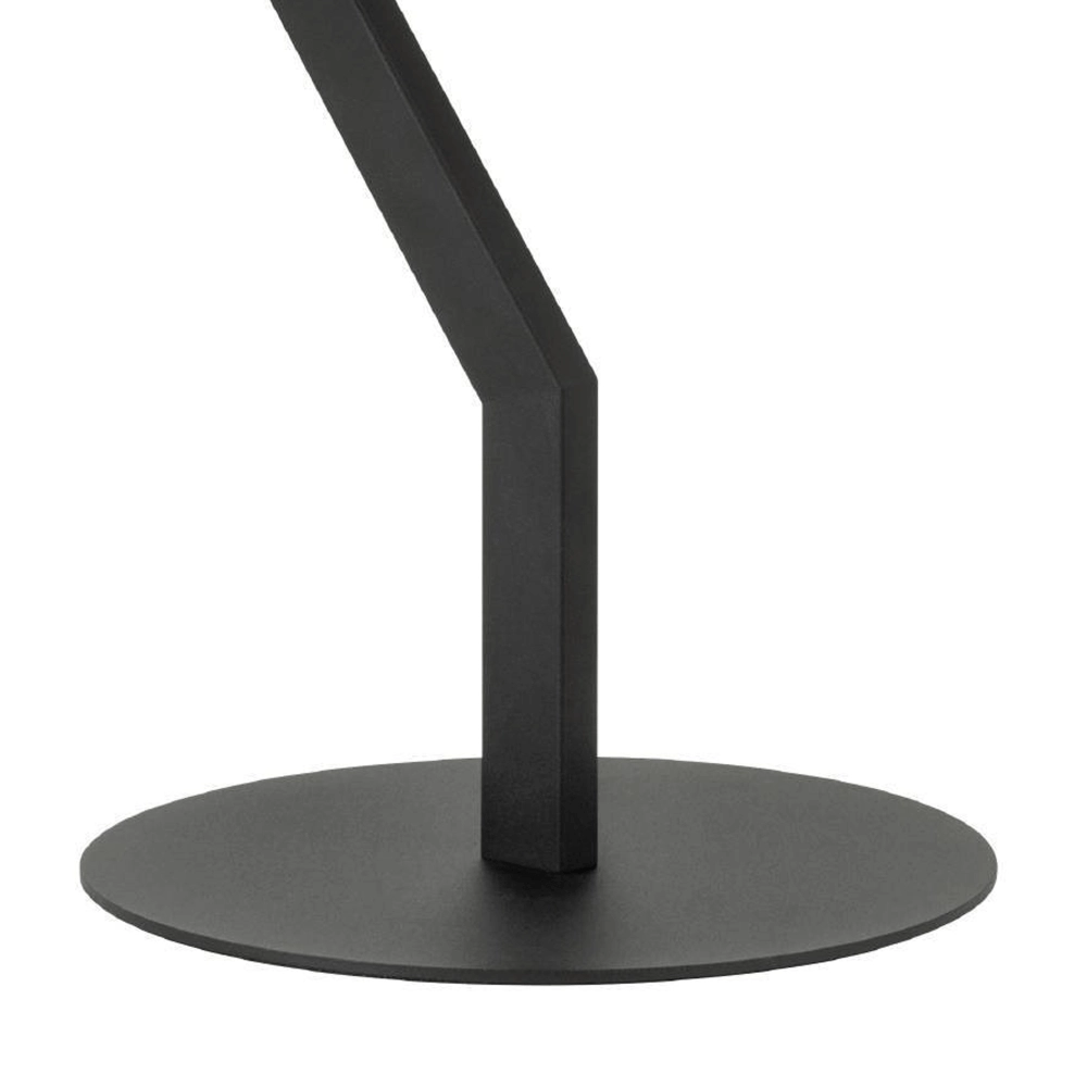 Lampe de table chic Balnario Stars of Light 9002759398880