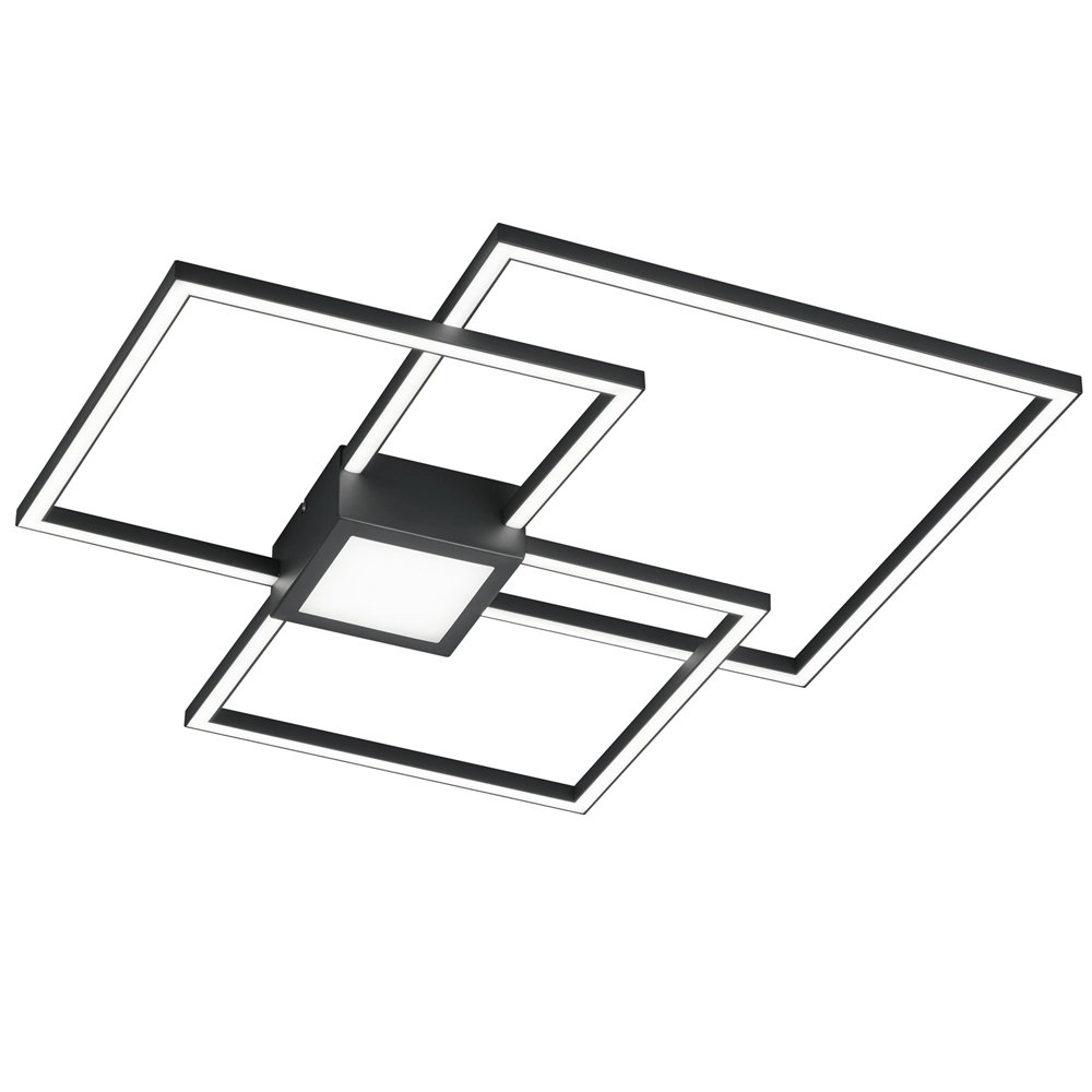 Lampe de plafond Hydra Lampe de plafond Hydra