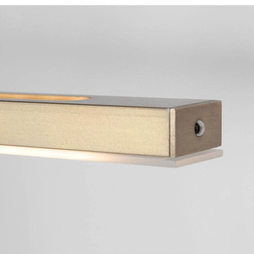 Suspension Zelena LED or Steinhauer 8712746177572