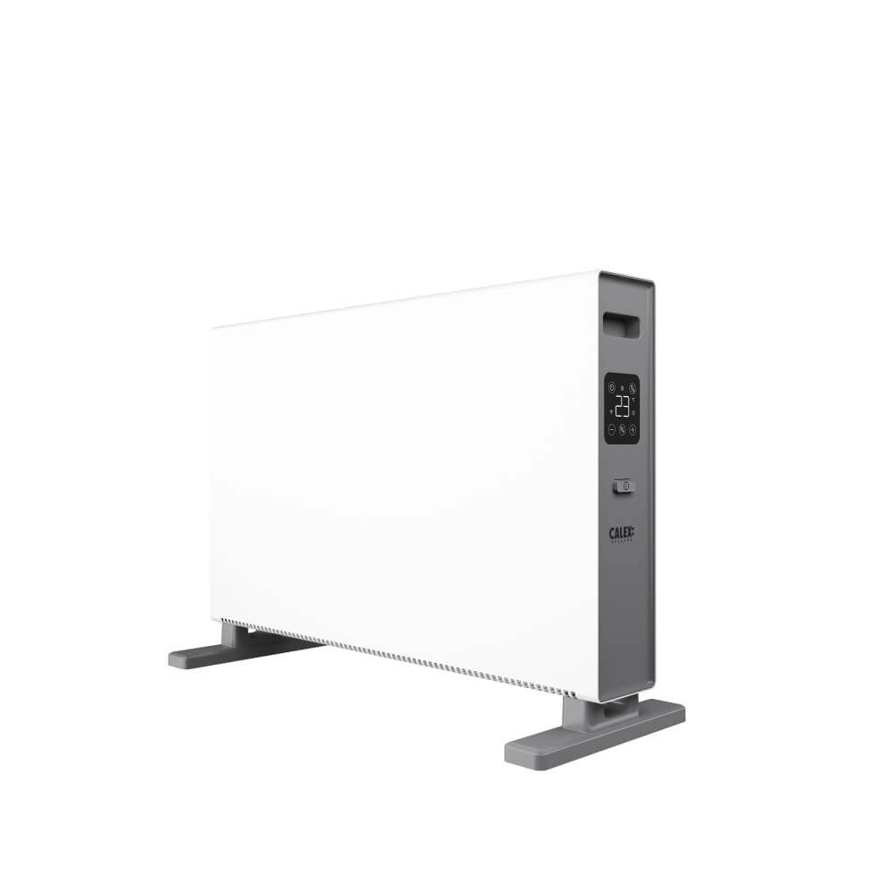 Intelligent Heater 2000W