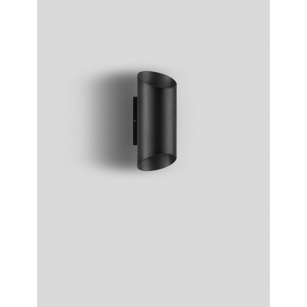 Spot monté en surface Nocta anthracite Lyora 5212017470423