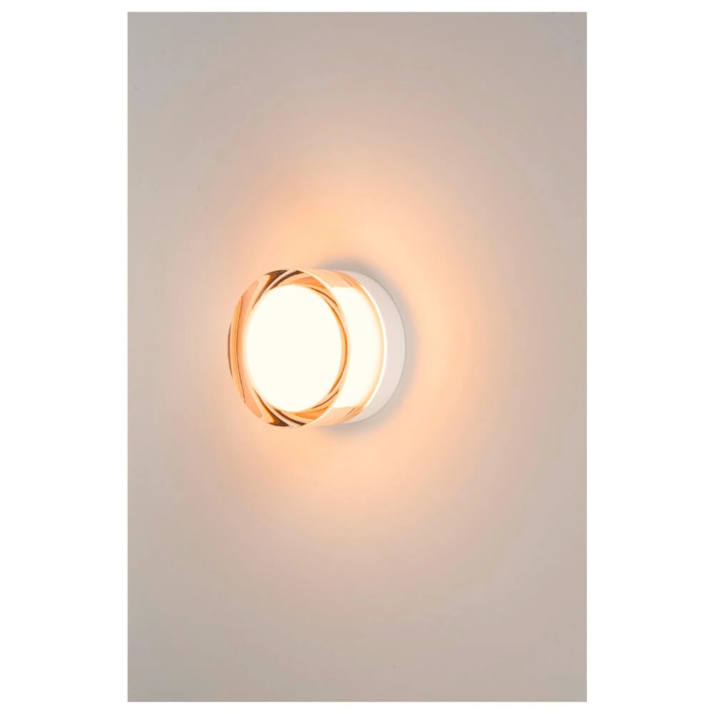 Cyft SLV 4024163280709