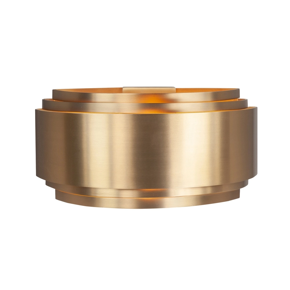 Applique murale design Sofia or