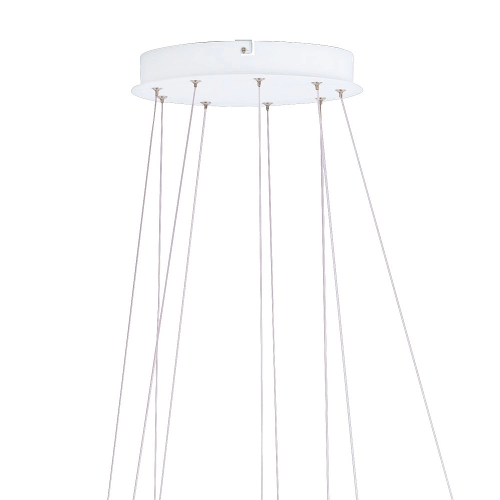 Lampe à suspension LED Penaforte Stars of Light 9002759392741