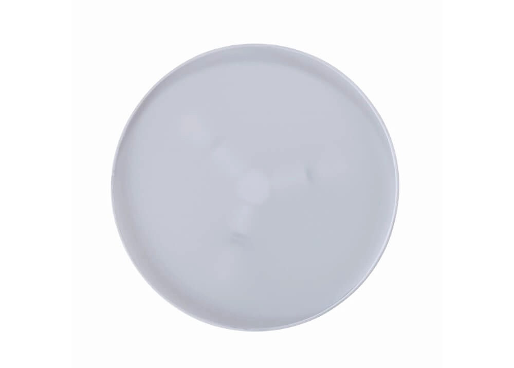 Ventilateur de plafond blanc Fanway Fraser Ø 122 cm Beacon 9333509171164