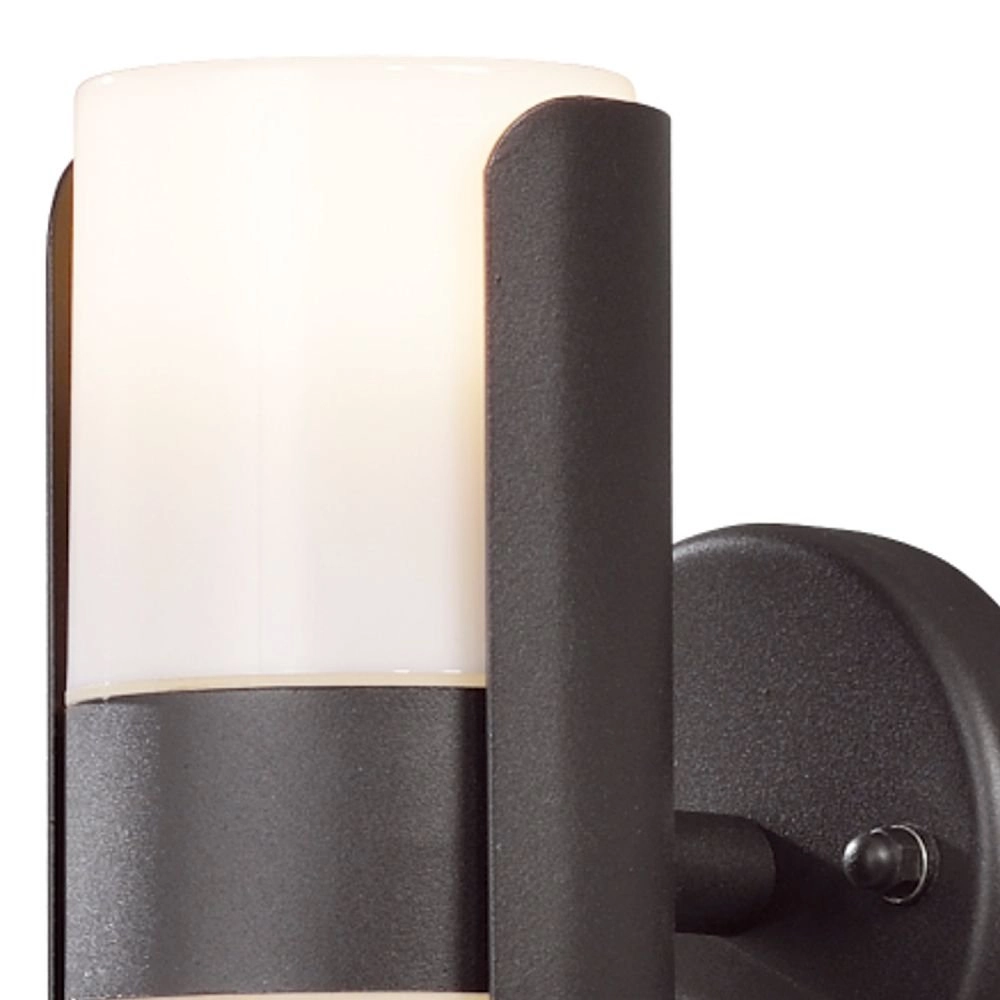 Spot murale Modena KonstSmide 7318307522754