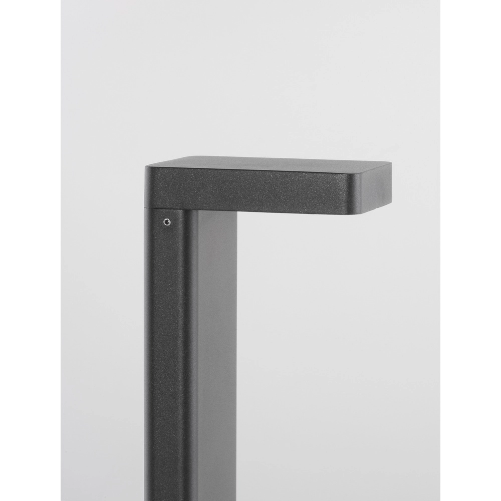 Éclairage de jardin design Poet cheville Lyora 5212017432926