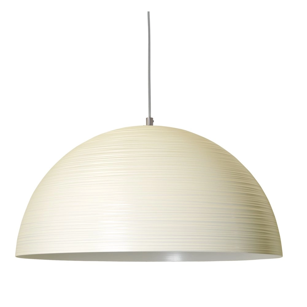 Lampe à suspension Concepto 35