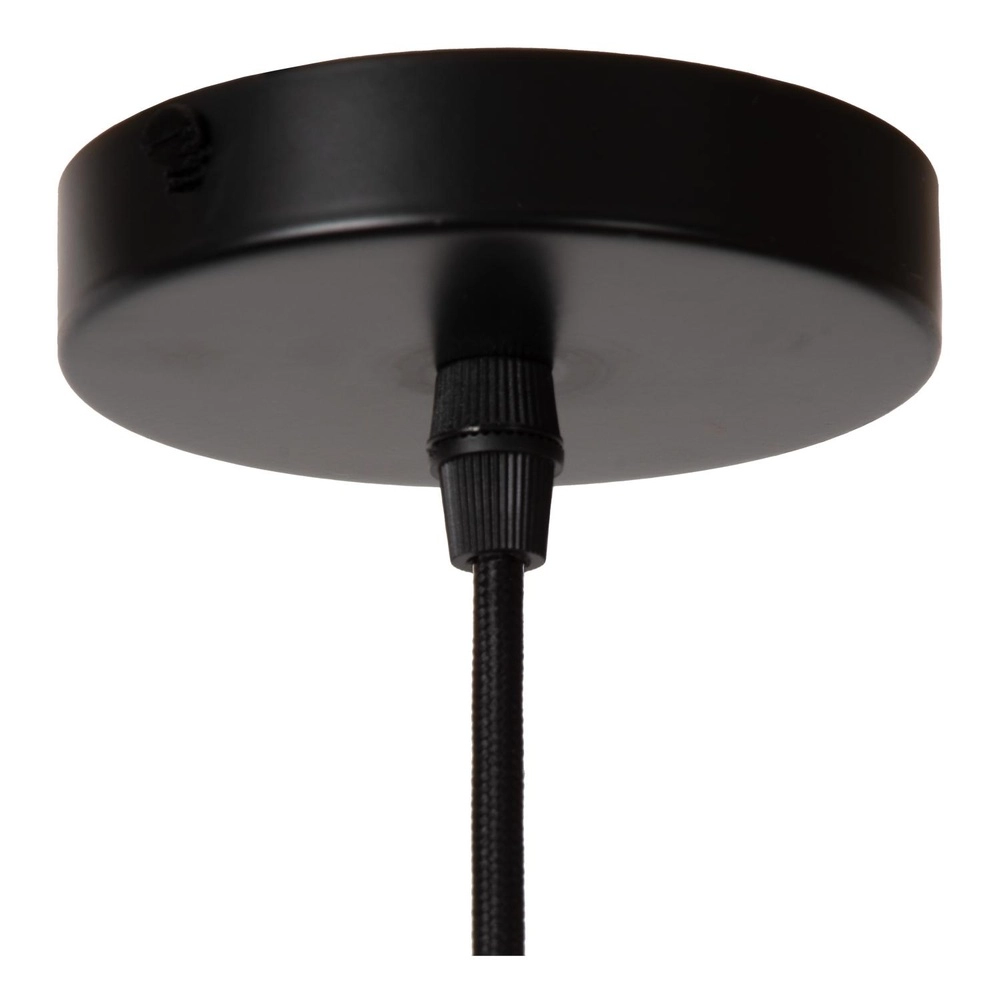 Lampe pendante de conception Cinzia 5 lumières Lucide 5411212135124