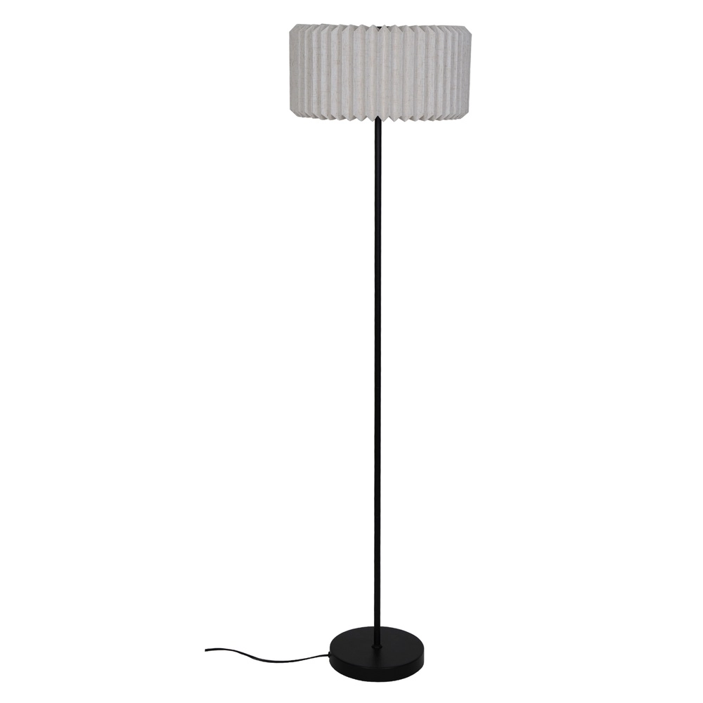 Lampe de table scandinave Vivienne  Ø 40cm Nordlux 5704924027154