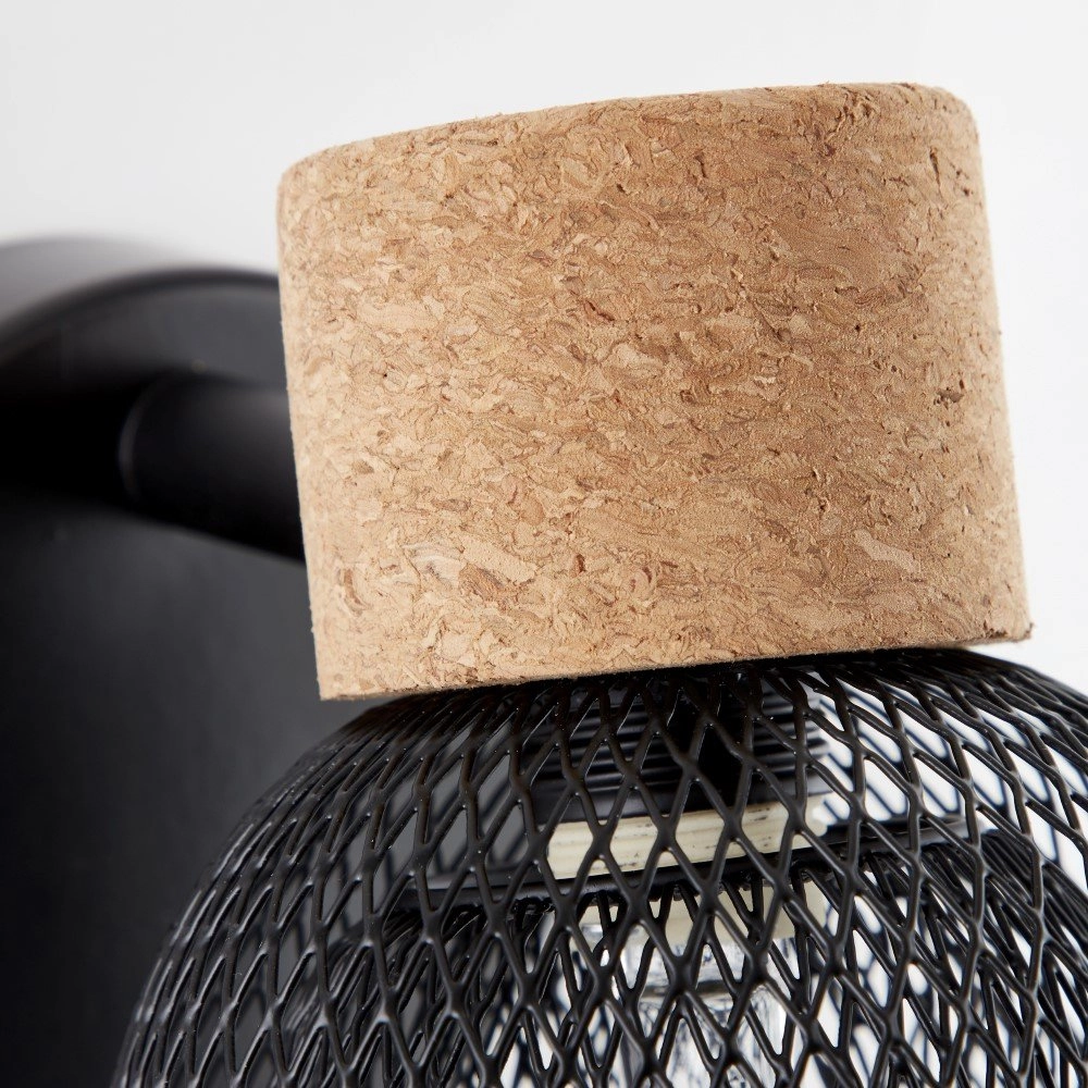 Spot murale Flaka Brilliant 4004353351563