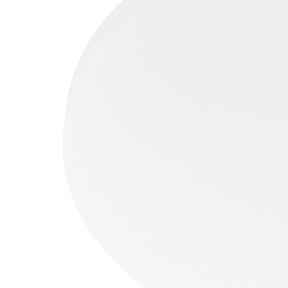 Lampe de plafond Frania LED Eglo 9002759978716