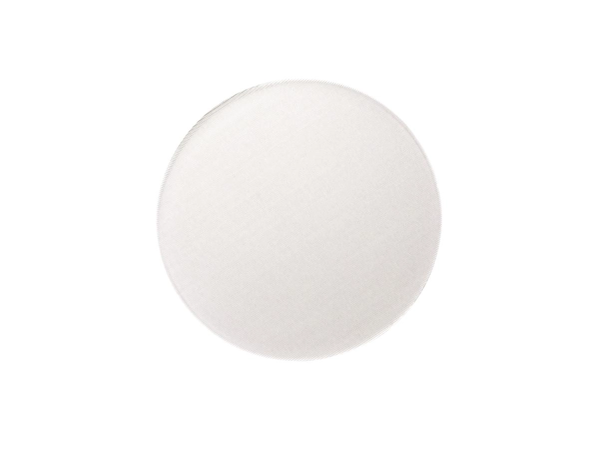 Diffuseur avant Numinos Ellyse XL