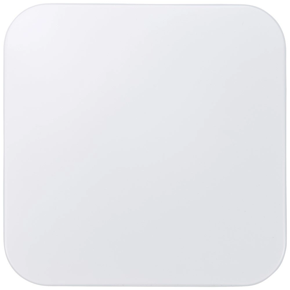 Plafonnier Ariella Brilliant 4004353343292