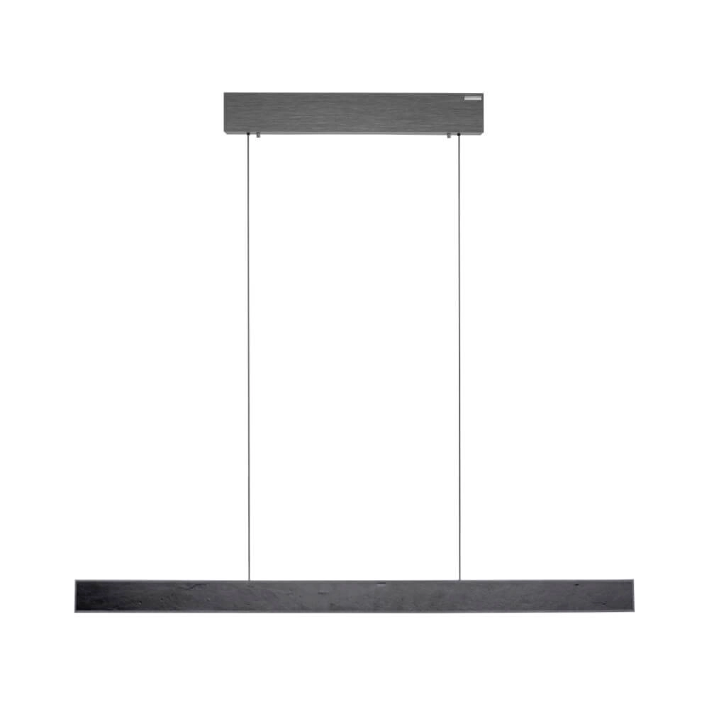 Lampe suspendue design Pure E-Motion Motif Paul Neuhaus 4012248386255