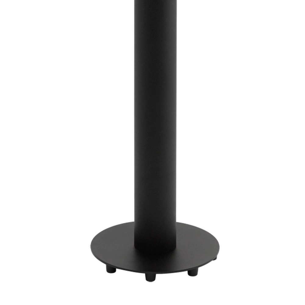 Lampadaire LED Barbotto Eglo 9002759975845