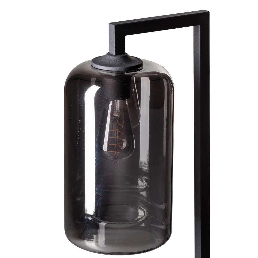 Lampe de table The John ETH 8719075189108