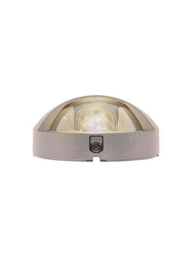 Projecteur Blink LED 12 volts In-lite 8717051003004