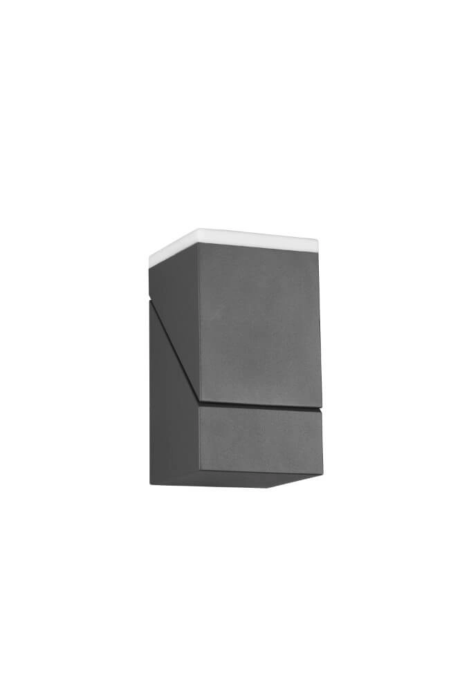 Applique LED Avon Trio 4017807529111