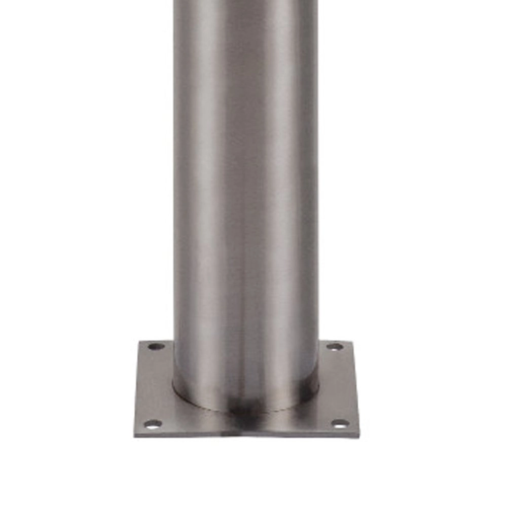 borne d'éclairage LED Trust 60 Led SLV 4024163167550