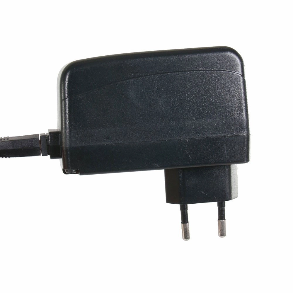 Lampadaire LED Zenith Led 118cm gris métallisé Steinhauer 8712746113716