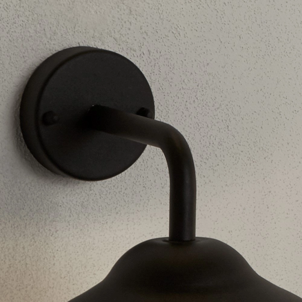 Lampe stable Toronto Searchlight 5053423058771