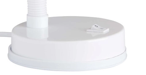 Lampe de bureau classique Junior Brilliant 4004353037412