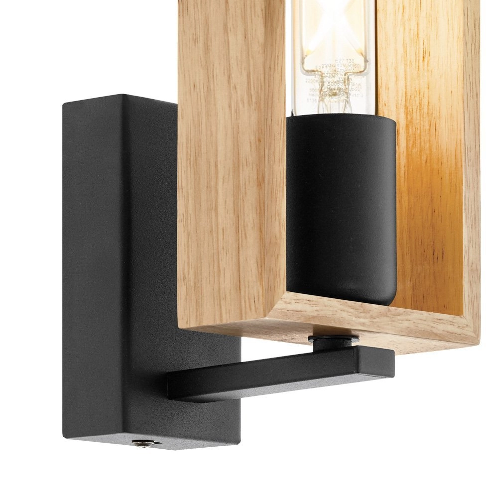 Applique murale Littleton Eglo 9002759440558