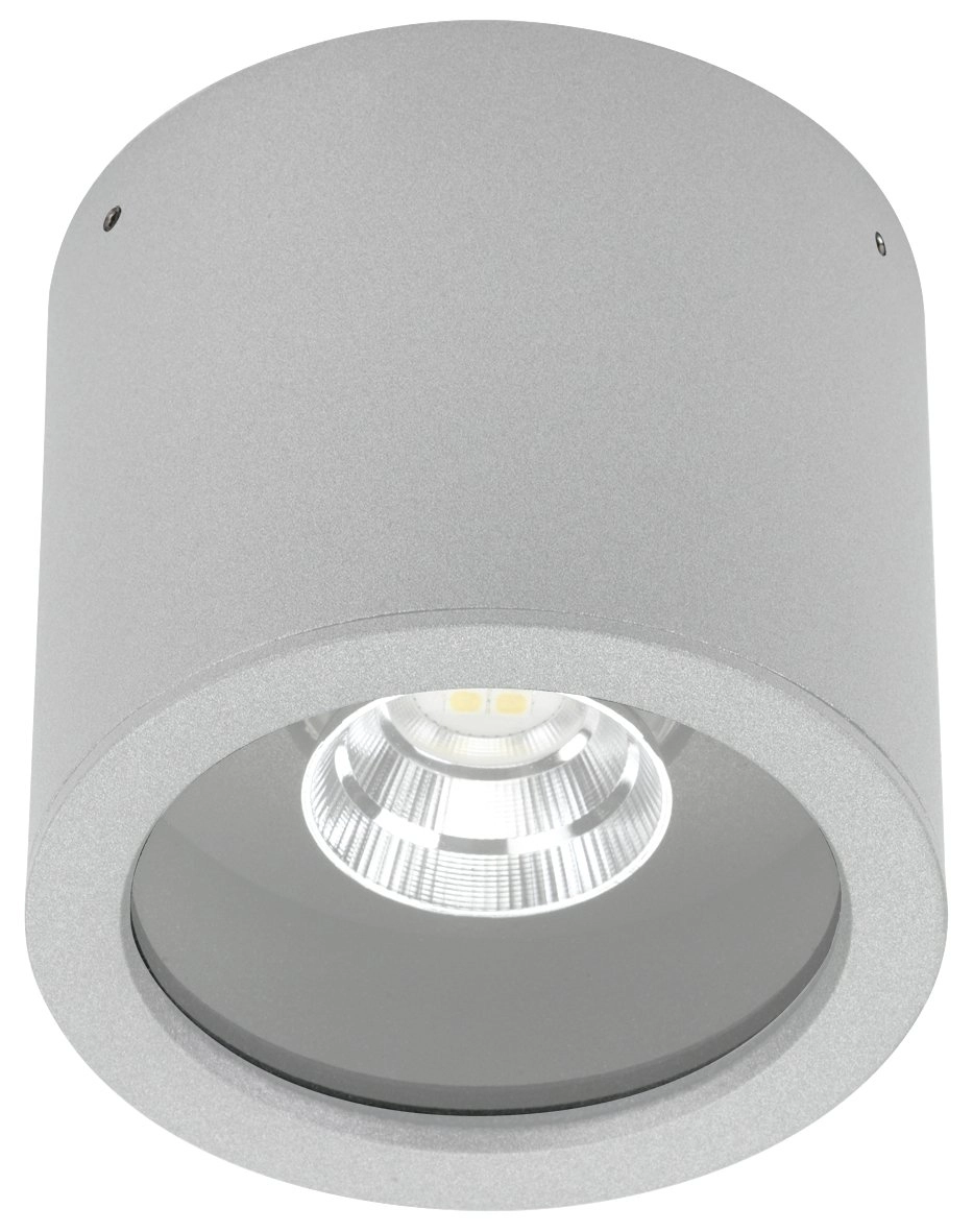 moquerie Cylo LED moquerie Cylo LED