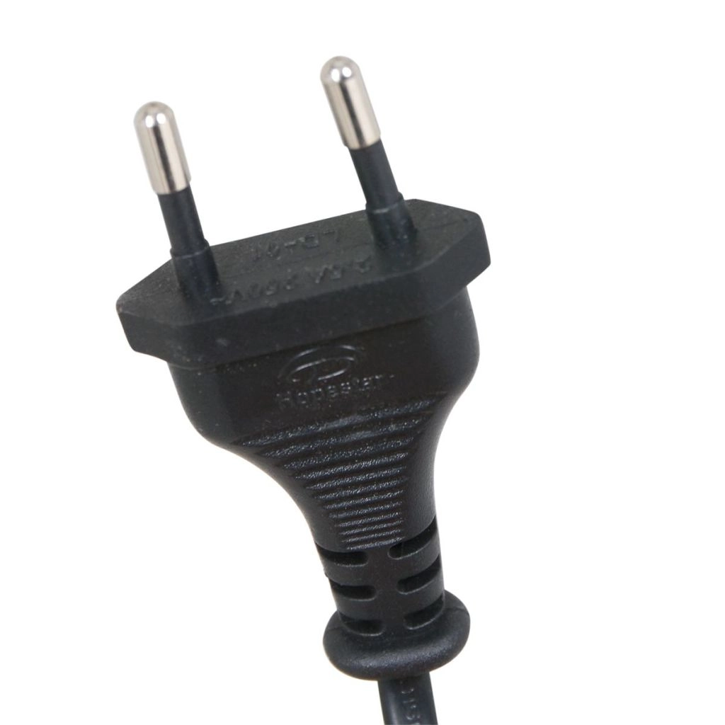 Lampe de table Noor avec un chapeau en liège Ø20cm Steinhauer 8712746182163