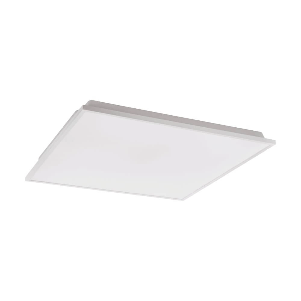 Plafonnier Zigbee Herrora-Z 59,5x59,5cm Plafonnier Zigbee Herrora-Z 59,5x59,5cm