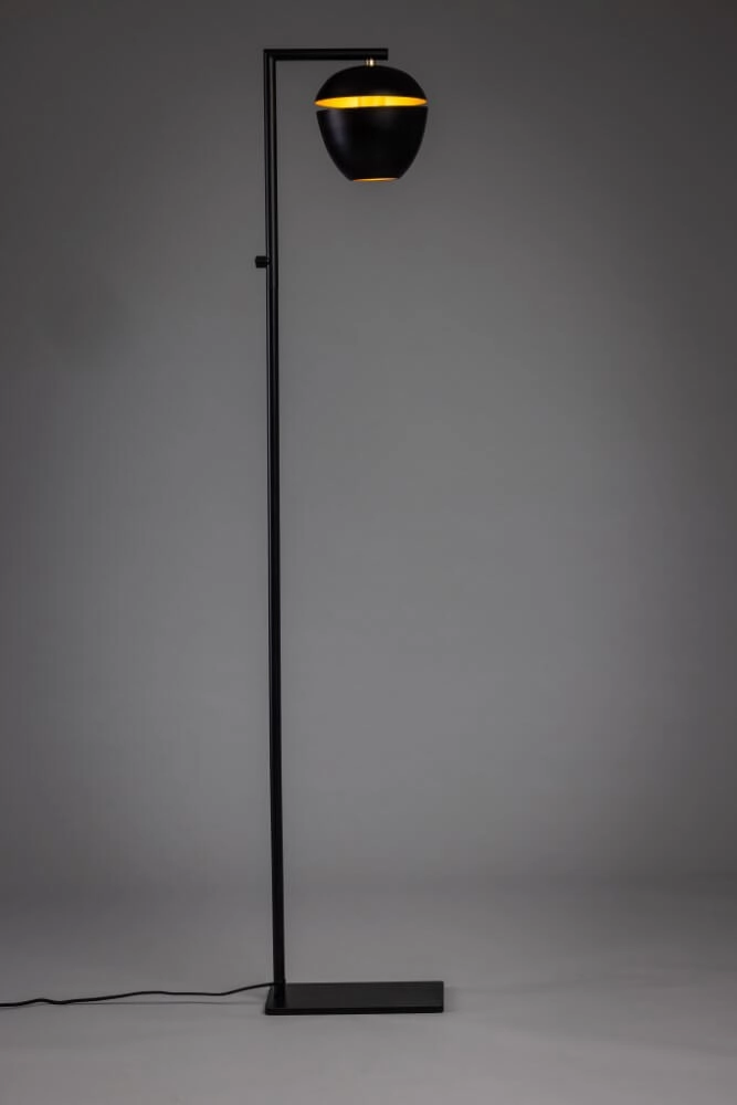 Lampadaire design Claire ETH 8720195304654