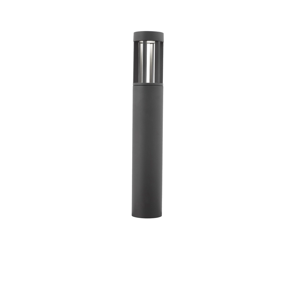 Lampadaire Devora 65cm