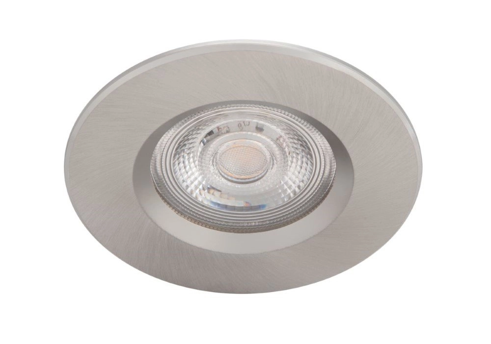 Spot led en acier inoxydable Dive