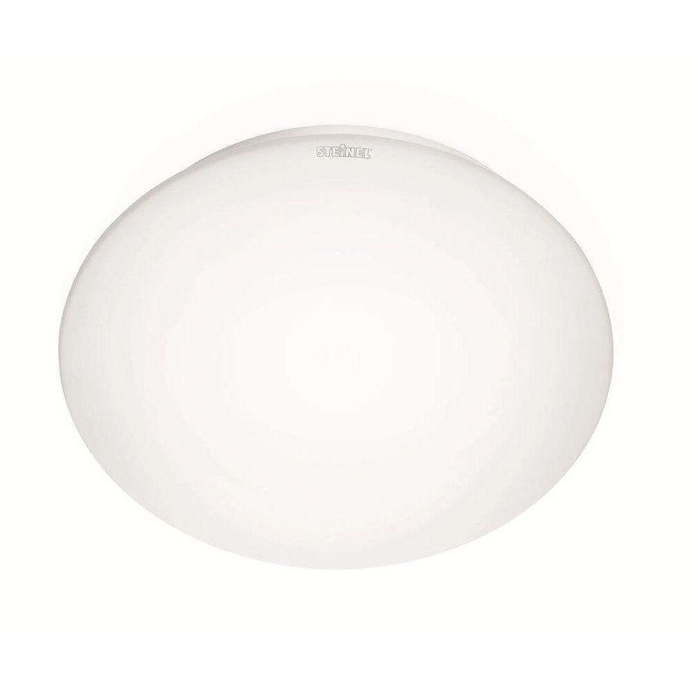 LED plafonnier RS 16 LED avec capteur de mouvement