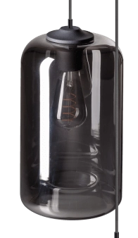 Lampe suspendue The John ETH 8720195300892