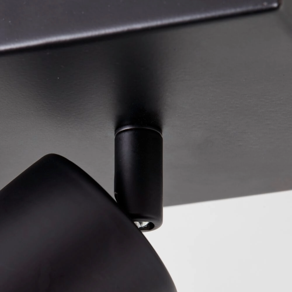 Spot mural élégant Jello Brilliant 4004353409363