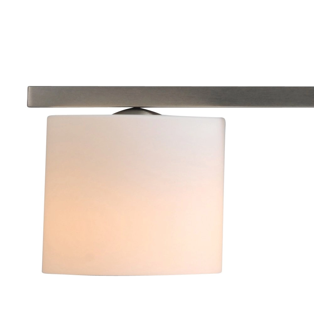 Lampe de salle à manger Cilindra design Masterlight 8718121133775