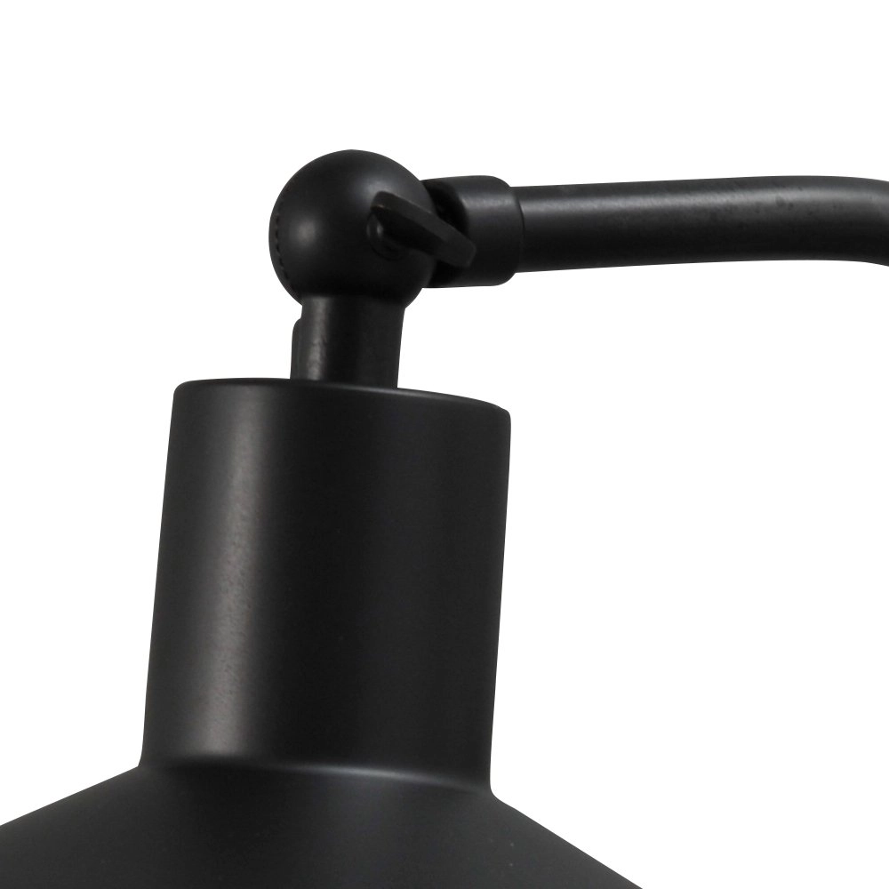 Applique murale Concepto Masterlight 8718121153612