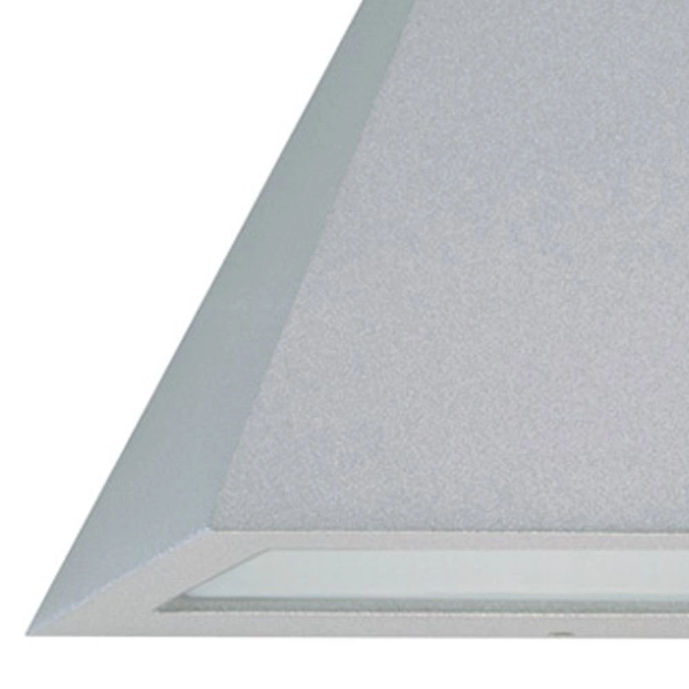 Spot murale Triangle plafonnier Albert 4007235906738