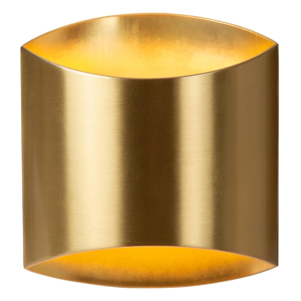 Lampe murale de conception Diletta Or Lucide 5411212093547