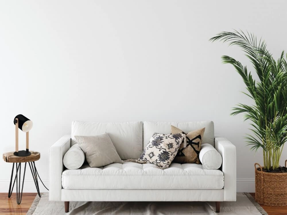 Lampe de bureau rurale Hornwood Eglo 9002759435196