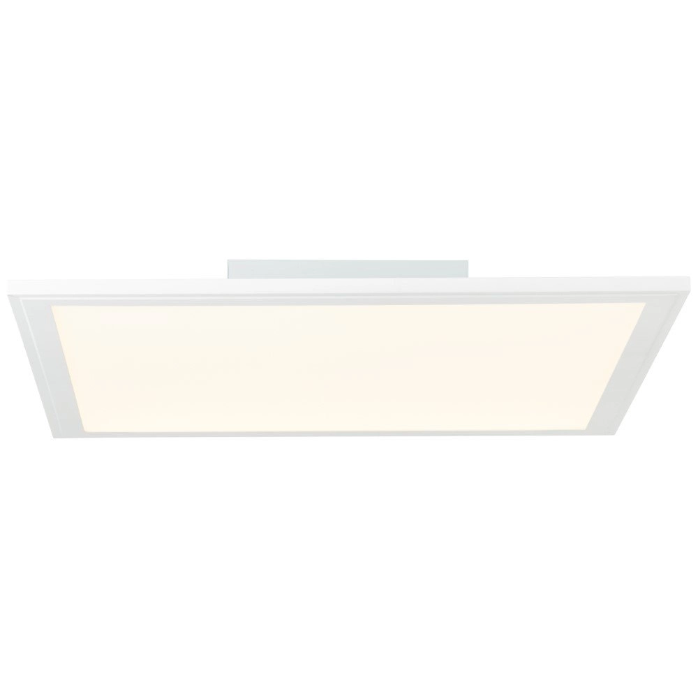 Lampe de plafond Abie RGB Brilliant 4004353309267