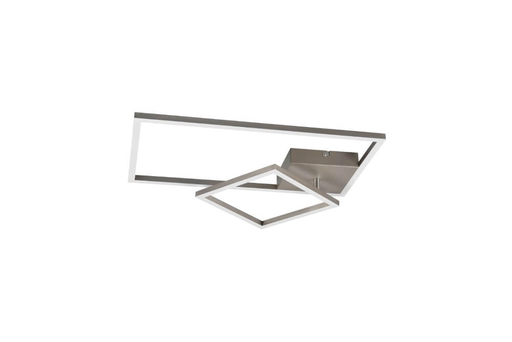 Plafonnier LED Padella Trio 4017807521818