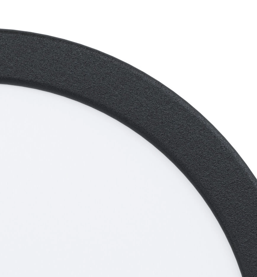 LED downlighter Fueva 5 Ø 21,6cm - 4000K Eglo 9002759991593