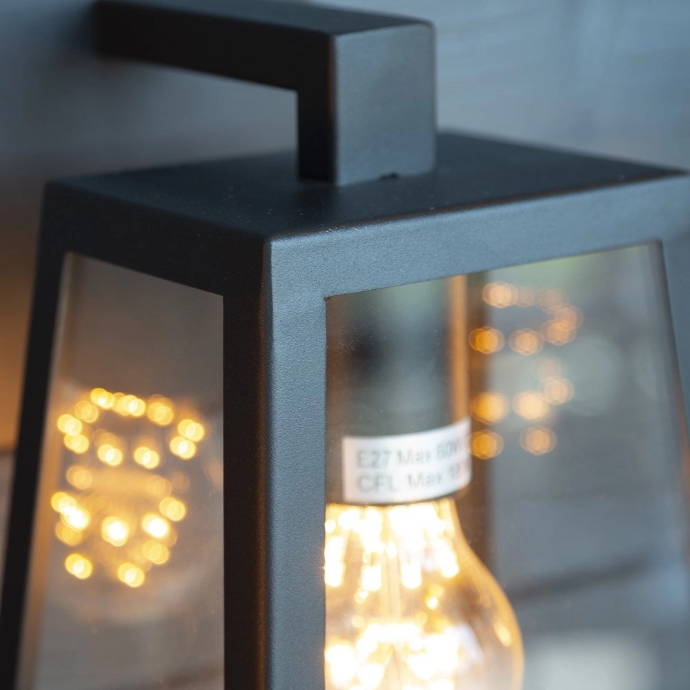 Applique moderne Luuk KS 8714732759205