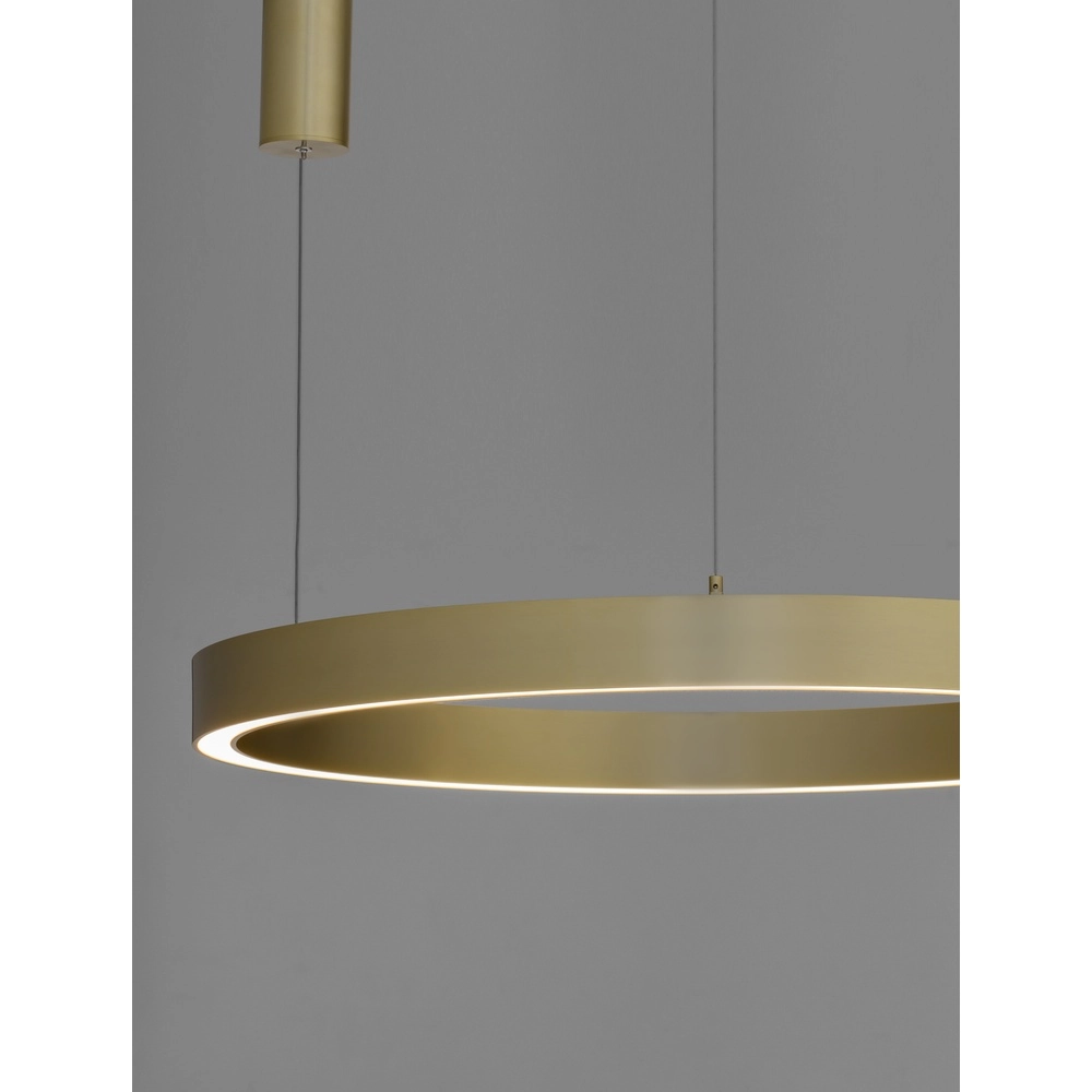 Suspension design Sting or Ø 80cm Lyora 5212017437426